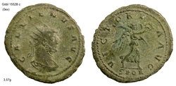 gallienus victoria avg20.jpg