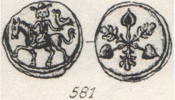 Da175_Bf581.jpg