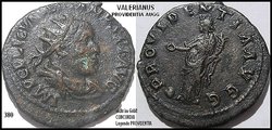 comp_380 Valerianus I.jpg