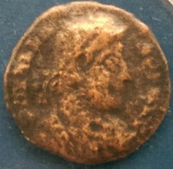 IMAG22452.jpg