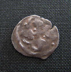 Waldemar und Interregnum um 1320-1325 Da.185.jpg