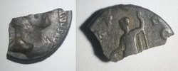 Denar_Silber_unbekannt.jpg