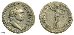 domitian minerva2.jpg