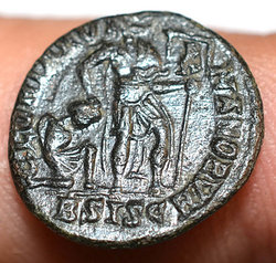 valentinianus.II_rueck.jpg