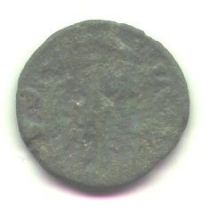unknown 001.jpg
