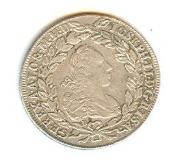 Scannen0015.jpg