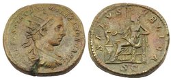 222_Severus_Alexander_Dupondius_RIC_609_1.jpg