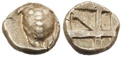 BC_480_Aegina_Stater_Dewing_1674_1.jpg