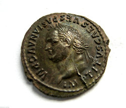 rup-saxbys-coins-titus-230L-a.JPG