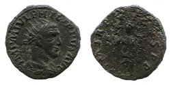 AF RIC 3(NF).jpg