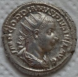 Gordianus RIC 93 4,40 g.jpg