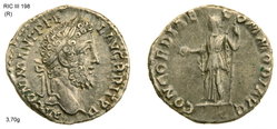 commodus concordiae commodi avg.jpg