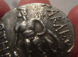 RIMG0005.JPG
