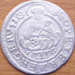 m01.jpg