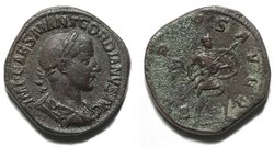 072_Gordianus III (VIRTVS AVG SC)_Ses2k.jpg