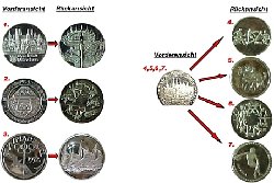 Münzsammlung 1.jpg