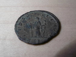 P1000006(3).JPG