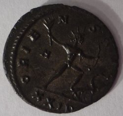 Aurelian RIC 64 A Re.JPG