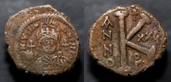 565-578_Justin_II_Halbfollis_2542_n.jpg