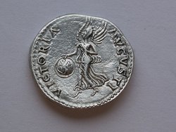 vit 004.JPG