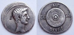 Octavian RIC 543a.jpg