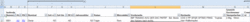 screenshot.gif