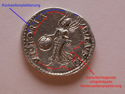 Vit 001 - m.JPG