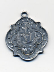 WB- rueckseite_4.jpg
