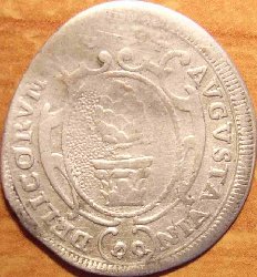 m02.jpg