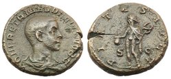 250_Herennius_Etruscus_As_RIC_167b_1.jpg