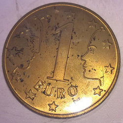 Münze-1.jpg
