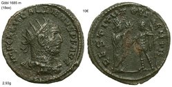 gallienus restitut orientis.jpg