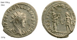 gallienus restitut orientis3.jpg