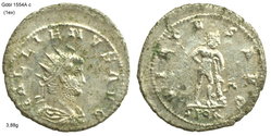 gallienus virtus avg25.jpg