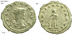 gallienus conservator avg3.jpg