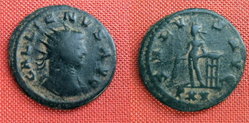 Gallienus3.JPG