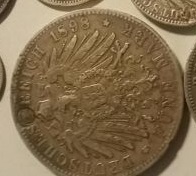 5 Mark Hamburg 1898.jpg