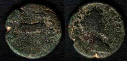 10_beidseitig.jpg