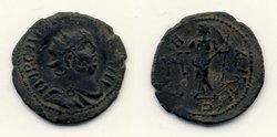 Carausius - PAX AVG barbarisiert gesamt1.jpg