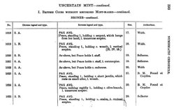 Num Chron 1907 Seite 390.jpg