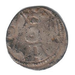 Hävernick 980 RS.jpg