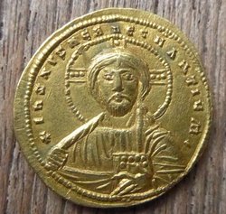 Solidus-Christus1klein.jpg