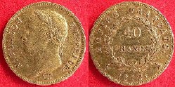 40 Fr -1812 Napoleon.JPG