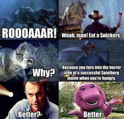 dino-snickers.jpeg