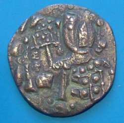 Halbfollis Michael 2.jpg