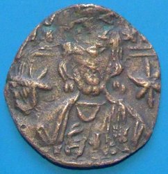 Halbfollis Michael 1.jpg