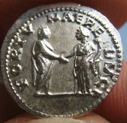 Hadrian~8.jpg
