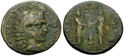 apollonia_mordiaeum_Franke_Nolle70-72.jpg