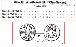 Unbenannt-1.jpg