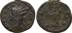 gallienus pax avg55.jpg